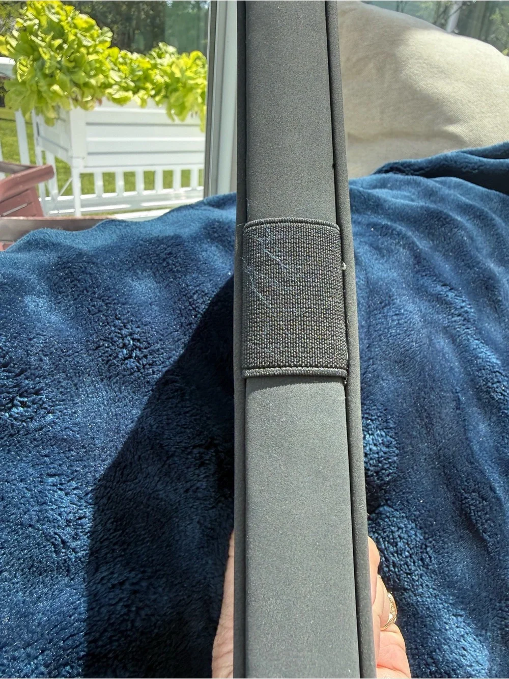 Tumbitri Meri A5 Dot Journal NIB